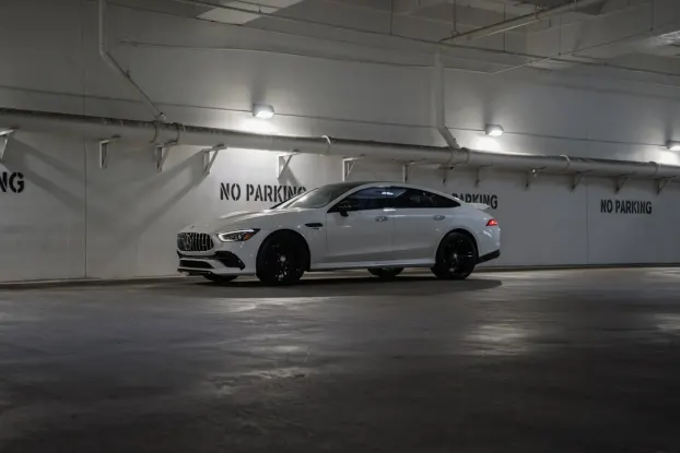 Midnight Kasyno Aplikacja Android/iOS